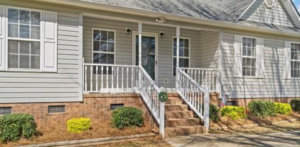 1560 Springlake  Road, York