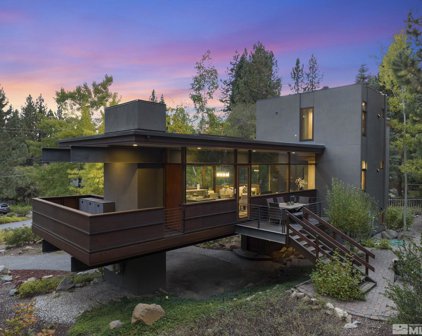 591 N Dyer Cir, Incline Village