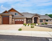 224 Toscana Dr, Dayton image