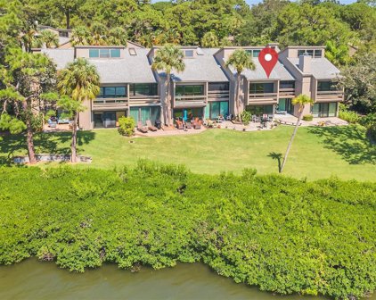 1111 N Bayshore Boulevard Unit D6, Clearwater