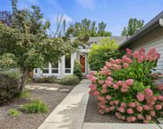 3970 S Iriondo Way, Boise image