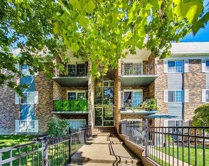 1627 N Windsor Drive Unit #108, Arlington Heights