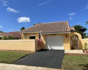 1620 NW 22nd Avenue, Delray Beach image