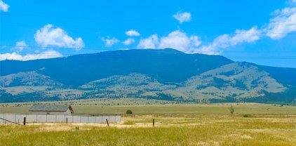 Lot 17 Antelope Estastes, Townsend