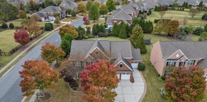 2510 Creek Manor  Drive, Waxhaw
