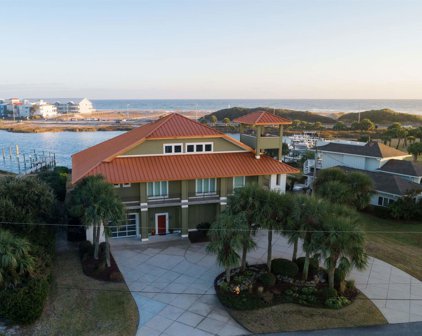 104 Siguenza Dr, Pensacola Beach