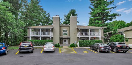 1230 Youngs  Road Unit E, Amherst-142289