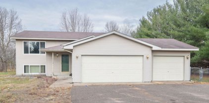 4972 Evergreen Court, North Branch