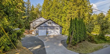 12211 60th Street NE, Lake Stevens