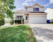 8802 N 155 Street, Bennington image