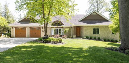110 S Meadow  Drive, Orchard Park-Village-146001