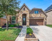 909 Red Deer  Drive, Euless image