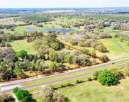 17525 Us Highway 301, Dade City image