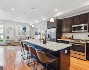 1510 Frankford Ave Unit #4, Philadelphia image