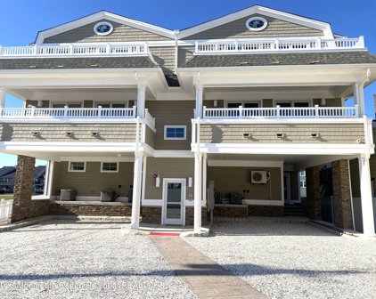410 Central Avenue SE Unit 2N, Seaside Park