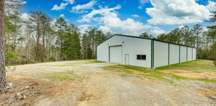 511 Cedar Grove  Road, Clover