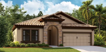 13608 Heartwood Way, Parrish