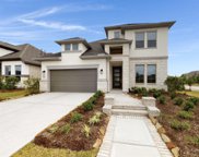 15102 Armadillo Lookout Trail, Cypress image