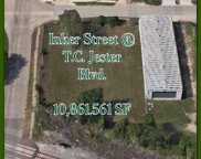 Inker Street, Houston image