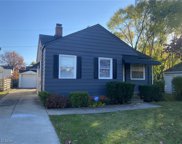 12614 Reindeer Avenue, Garfield Heights image