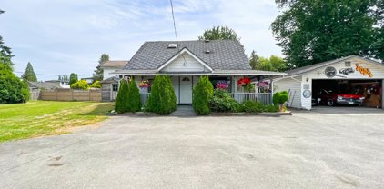 11332 124 Street, Surrey
