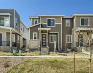 12265 Karls Lane, Northglenn image