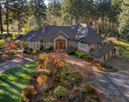 22221 SW ANTIOCH DOWNS CT, Tualatin image