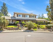 2705 Yuma Ct, Walnut Creek image