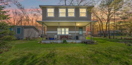 250 Flint Haven Drive, Coldwater