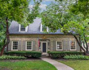 1924 Forest St, Wauwatosa image