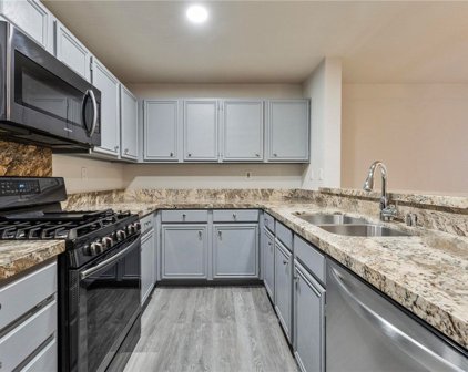 2625 S Durango Drive Unit 201, Las Vegas