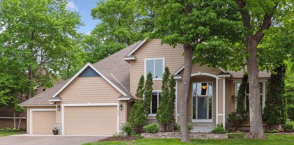 3690 Yuma Lane N, Plymouth