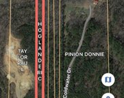 Coldwater Drive, Cordova image