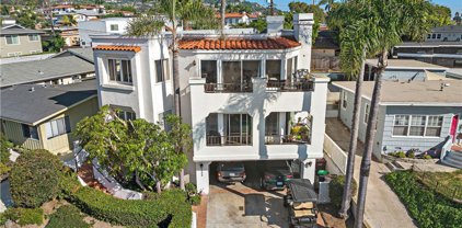 223 W Avenida Palizada, San Clemente