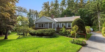 385 Summer Street, Lynnfield