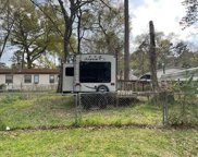 12828 Andwood Street, Willis image