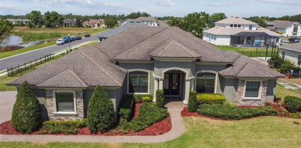 6589 Eagle View Loop, Lakeland