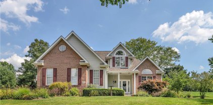 267 Saunders Station Road, Penn Twp - Wml