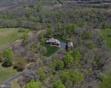 41537 Southpaw Pl, Leesburg