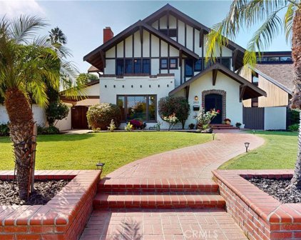 3903 Pacific Avenue, Long Beach