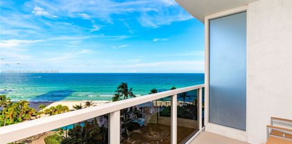 18001 Collins Ave Unit #606, Sunny Isles Beach