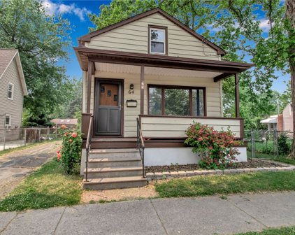 64 William  Street, Tonawanda-City-141600