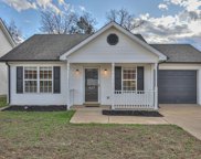 427 NYU Pl, Murfreesboro image