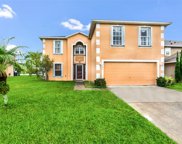 5286 Sunset Canyon Drive, Kissimmee image
