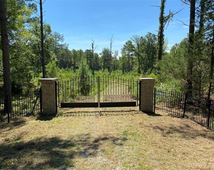 Lot 6 Hidden Acres  Drive, Waxhaw