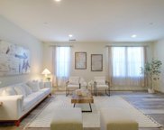 738 Claridad LOOP, Milpitas image
