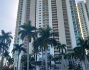 3000 Oasis Grand Boulevard Unit 1704, Fort Myers image