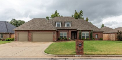 6516 NW 114th Street, Oklahoma City