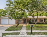 4603 Cambray Dr, San Antonio image