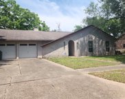 7014 Bent Branch Drive, Houston image